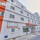 백세요양병원 이미지