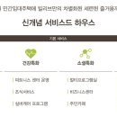 빌리브키즈라이브러리 이미지