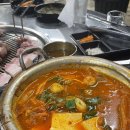 골목가든 이미지