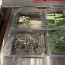 샤브샤브 인 헤이리 : 월남쌈과 함께 즐기는 파주 헤이리마을 맛집
