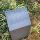 해촌민박 이미지