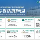 (주)시큐이데아