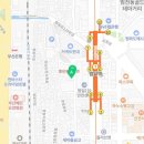 범일우리약국