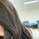 미금역 미용실 리수헤어 2호점 클리닉 후기 염색 망한 머리 복구 성공