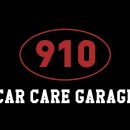 대명세차장 | 아반떼 화이트 스팀세차 후기 - 대구•남구•대명동...차량 내•외장 관리 전문점 [910카케어 대구대명점]