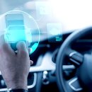 현대정비공장 이미지