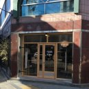 신상초등학교 | 삼덕동 신상 카페 이얼즈킷사 방문 후기