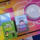 미션클리어 오락실 이미지