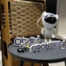 인사이트메디칼 | 미국 진출 인사이트, 스타트업 10팀의 목소리로 듣다 | 2025 보이저 연말 워크숍