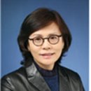 한국광고 이미지