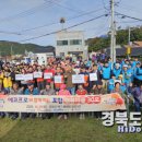 칠포1리 이미지