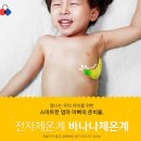 제 15회 2017 디자인코리아_Design KOREA 2017 @ KINKEX 11/8~11/12