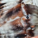 명성유통 이미지