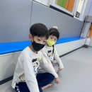 승리마루 광안도장 이미지