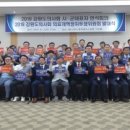 케어메디칼 이미지