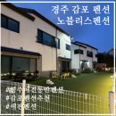 노블리스펜션 | 숙소] 경주 애견동반 펜션 "노블리스펜션"| 경주감포펜션추천| 강아지가 뛰어놀기좋은 펜션| 바다뷰펜션