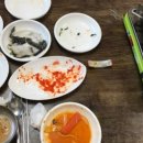 송탄농협봉남지점 이미지