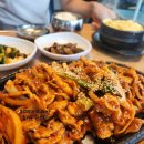 초정밸리 | 청주파쓰리 초정밸리 파3골프장 후기,근처맛집정보 알려드려요