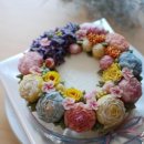 수진3호 이미지