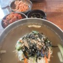 남구-86 | 울산 남구 울주군 율리 문수산 잔치국수 맛집 문수산국수집 주말방문 솔직후기