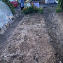 구억농장 이미지