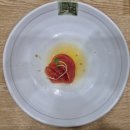 예향한정식목포보리굴비평화광장점 이미지