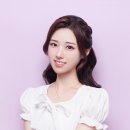 베스트코리아 이미지