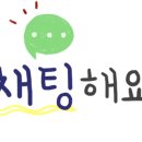 폰질러 네이버블로그
