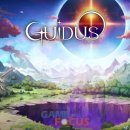 SKY게임룸 이미지