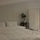 포근랑채 이미지