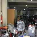 컨티뉴1급정비사업소 이미지