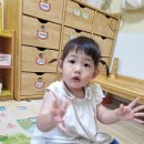 동물끌차끌기 /버튼 눌러 소리나는 놀잇감을 탐색하였어요^^ 이미지