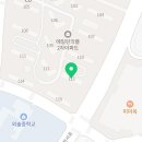 이노폴리텍(주) 이미지