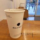 엘센트로커피
