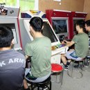 자유시간 노래연습장 이미지