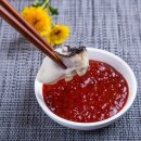 스마트폰 잘 안보이면 어떡해...‘이런 식품’ 먹으면 눈 건강에 좋아 이미지