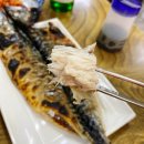 양푼이우거지동태탕 | 인천 학익동 맛집 &#39;양푼이 우거지 동태탕 본점&#39; 가성비후기!