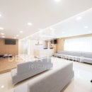 청춘내과의원 이미지