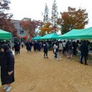 밀성제일고등학교 이미지