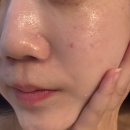 휘게에스테틱 | 부천상동피부관리 휘게에스테틱 후기 수분 팡팡 피부관리 받고 피부가 촉촉탱탱