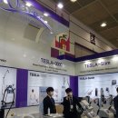 동문의료기 | 2021년 의료기 박람회 KIMES 후기