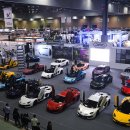 대한오토정비 이미지