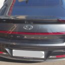 서인천자동차공업사 이미지