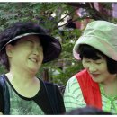 억수농장 이미지