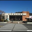 진산경로당 이미지