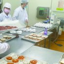 농업회사법인(주)풍년