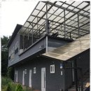 해와달민박 이미지