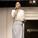 선F&D 이미지