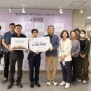 서인천세무서 네이버블로그