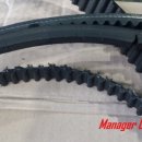 매니져카모터스 이미지